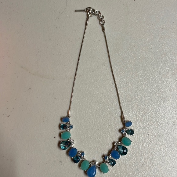 Necklace - Picture 1 of 1